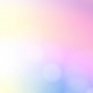 Welcome to my CLOSET!!